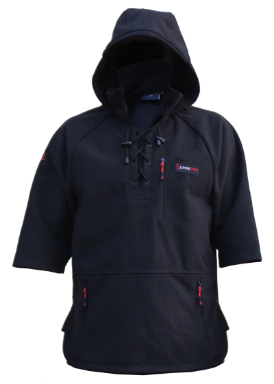 Lonely Track - Wilder II Top - Sportinglife Turangi